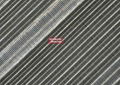 anping mesh metal fabric