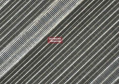 anping mesh metal fabric