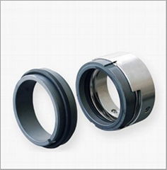 HXM7N Mechanical Seal 