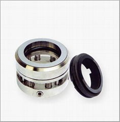 105 Mechanical Seal 