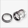 106U Mechanical Seal