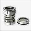 103 Mechanical Seal 