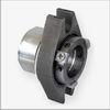 HX318 Mechanical Seal 