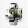 HX328 Mechanical Seal 