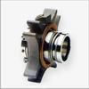 HX358 Mechanical Seal 