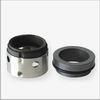 527 Mechanical Seal 