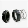 M2N Mechanical Seal 