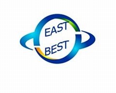 EAST BEST TECHNOLOGY LIMITED