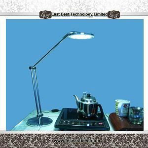 Foldable Portable LED Table Lamp& Desk Lights 3