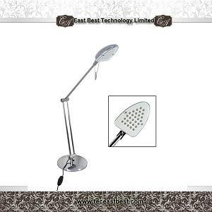 Foldable Portable LED Table Lamp& Desk Lights 4