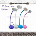 Protecting Eyes LED Table Light