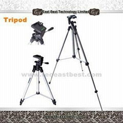 Professional Flexible Camera Tripod