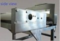 Conveyor Belt Needle Metal Detector 3