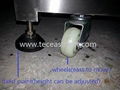 Conveyor Belt Needle Metal Detector 4