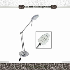 European Designed LED Table Lamp