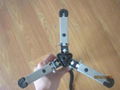  Mini Video Camera Monopod 4