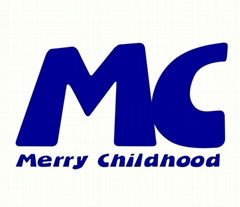 Merry Childhood Co.,Ltd.