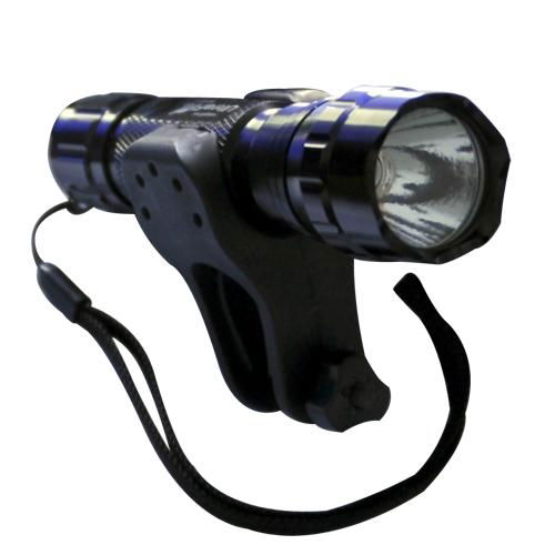 China Best  Hot Selling LED Hunting Light SG-501B 2