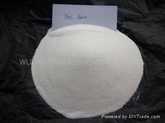 PVC Resin