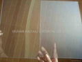 PVC Sheet