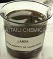 LABSA(Linear Alkyl Benzene Sulfonic Acid )