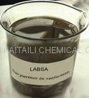 LABSA(Linear Alkyl Benzene Sulfonic Acid )