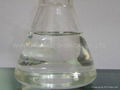 Mono Ethylene Glycol MEG 2