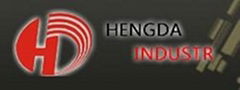 Hengda Industry Xi' an Co., Ltd.