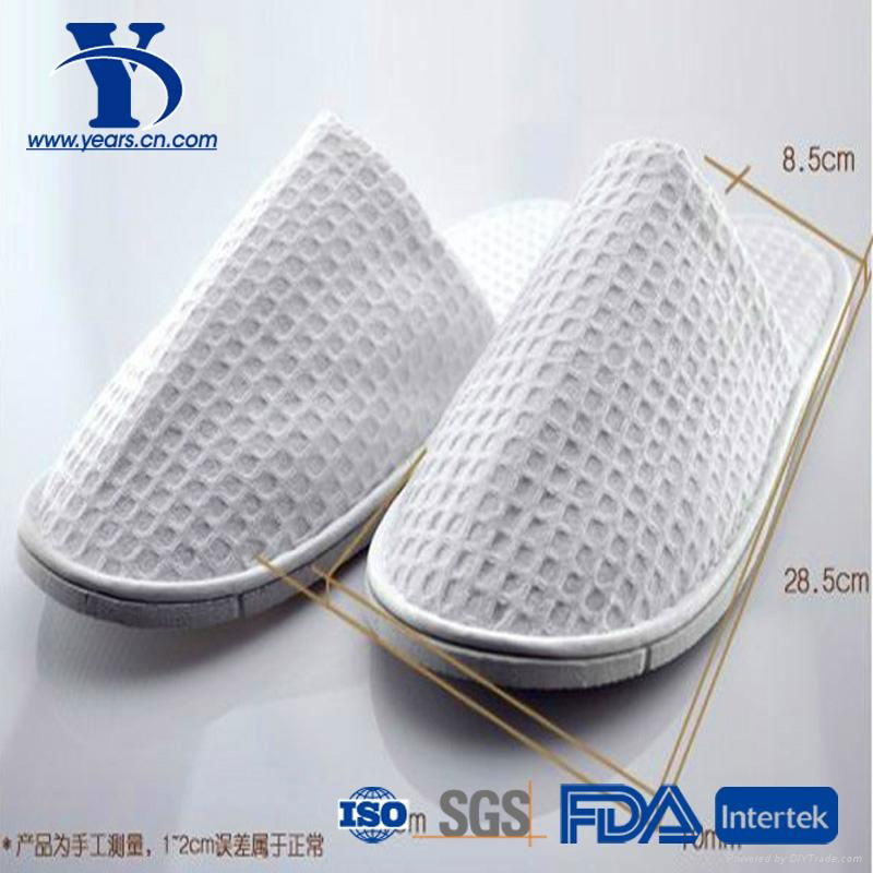 High Quality Cheap Bathroom Slippers  2