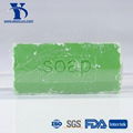 Good Quality Hotel Soap  1