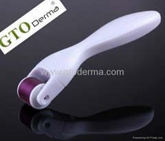 GMT600 derma roller factory direct price