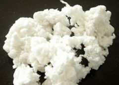 Nitrocellulose Of H-type 1/4s, 1/2s,1s,3s,10s,15s,30s,60s,120s