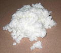 Nitrocellulose cotton (For Coating ) 3