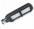 LED Street Light with CE&UL Certificates (LF-LED 60W) 1