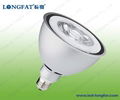 10W LED COB PAR30 Lamp/Light/Bulb