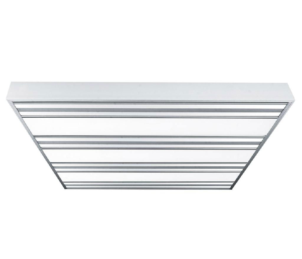 LED Panel Lights/Lamps (LF-26WGSD6060) 2