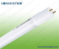 T8 LED Tube Light/ LED Tube 3014 18W 1.2m (LF-T8SJG18W(1.2M))