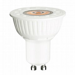 LED Spotlight Lamp (LF-5WMR16)