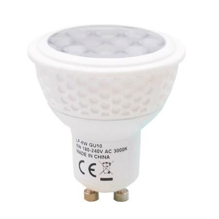 LED Spotlight Lamp (LF-5WMR16) 2
