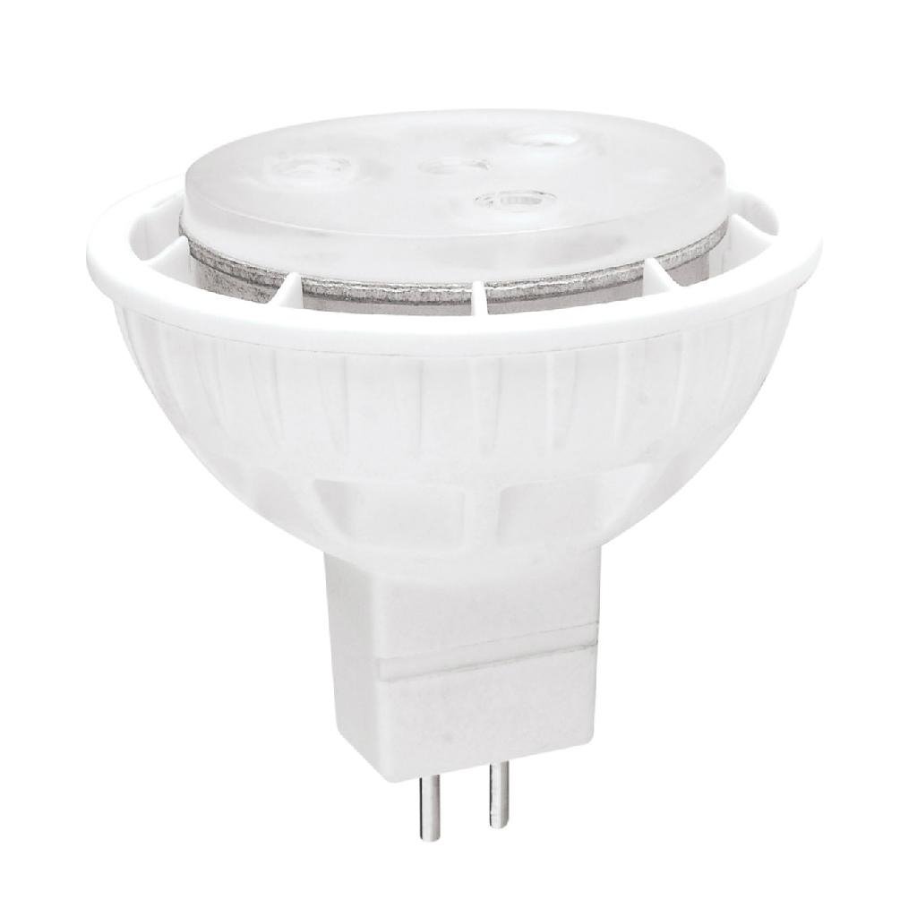 LED Spotlight Lamp (LF-5WMR16) 4