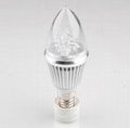 E27/E26 Bulb LED Light with 3 Years Warranty