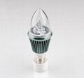 E27/E26 Bulb LED Light with 3 Years Warranty 3