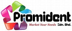 Promident Sdn. Bhd.