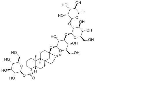 Rebaudioside C