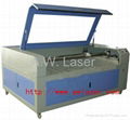 Automatic Feeding Laser Cutting Machine Price