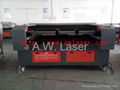 Laser Marking Cutter Machine 1