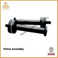 piston rod 2