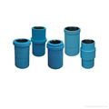 cylinder liner