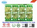 pcb board