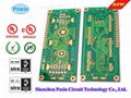 pcb board 5